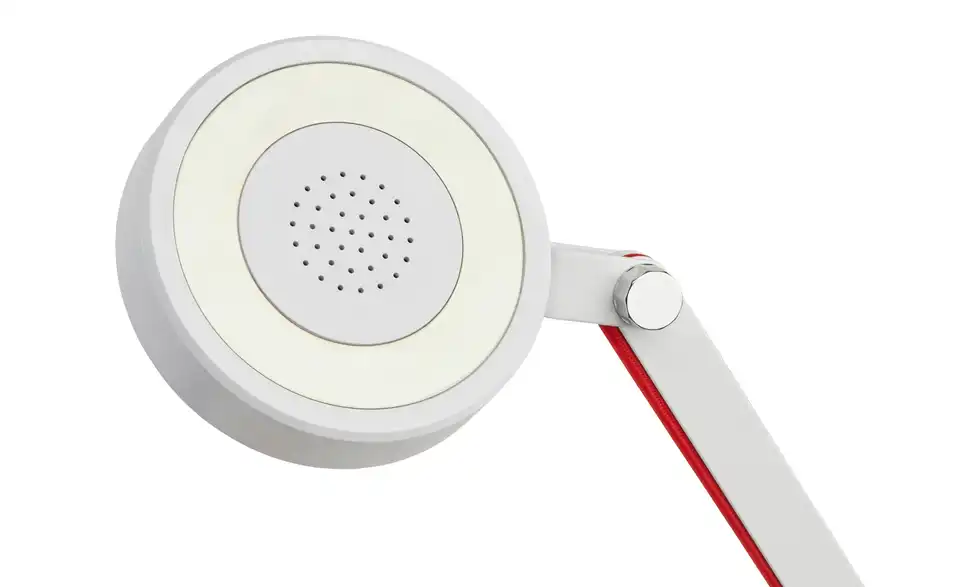 Trio LED Tischleuchte
