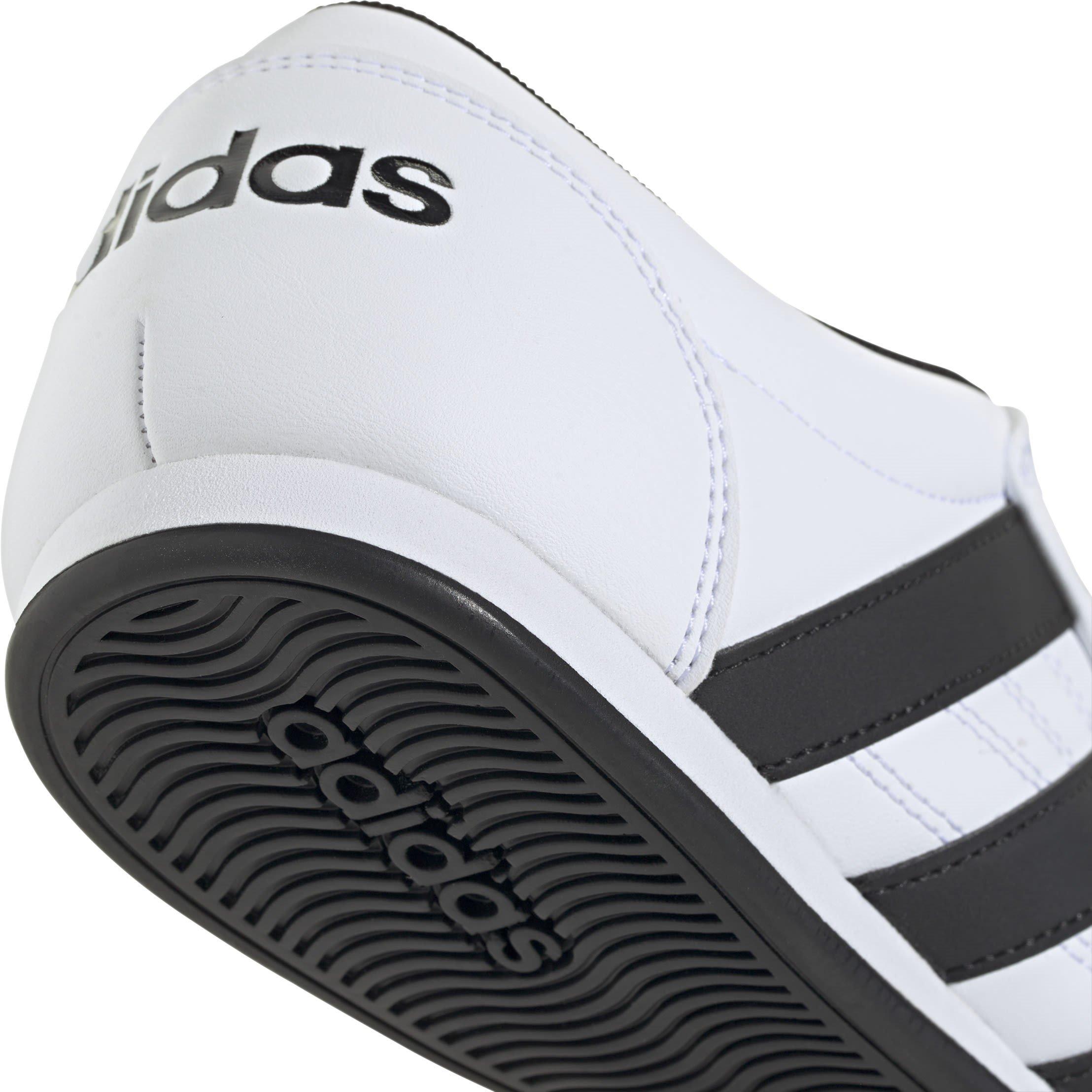 adidas Tekwen Trainers Womens