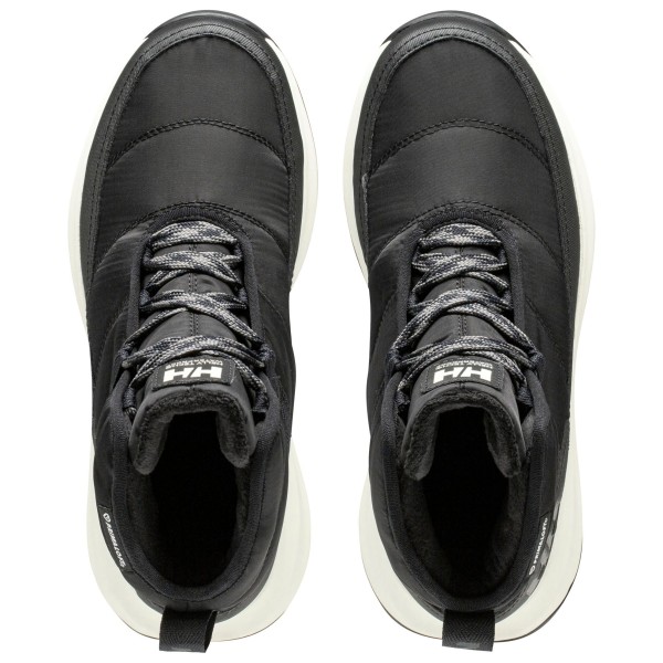 Helly Hansen - Women's Nora HT - Chaussures d'hiver