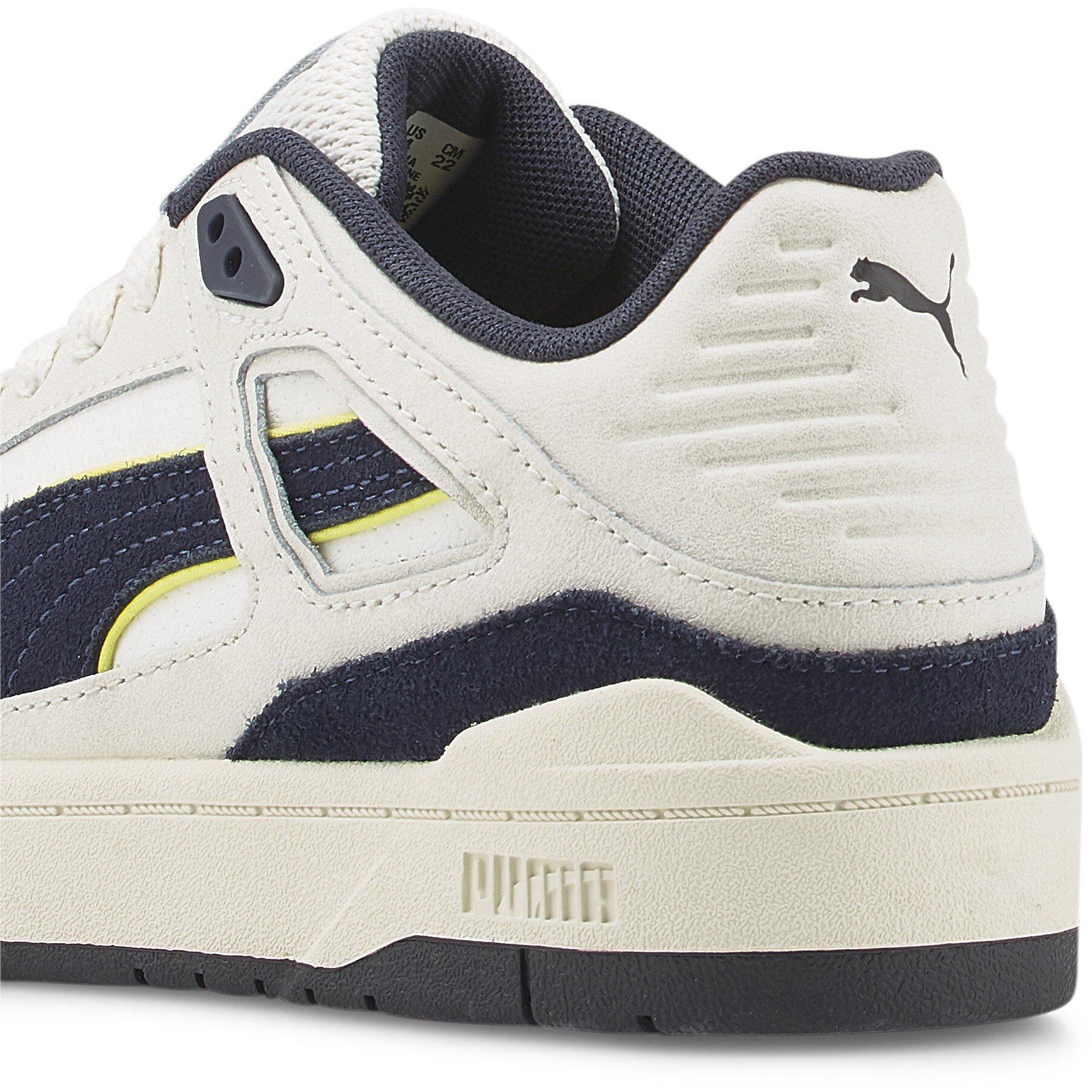 Puma Slipstream Always On Jr