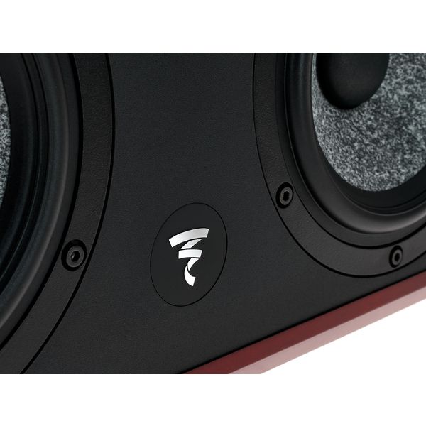 Focal Twin6