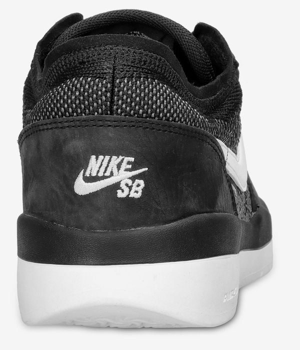 Nike SB PS8 Schuh (black white)