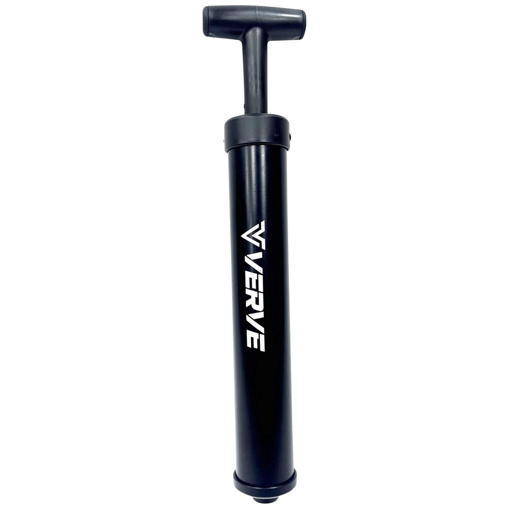 Verve Ballpumpe