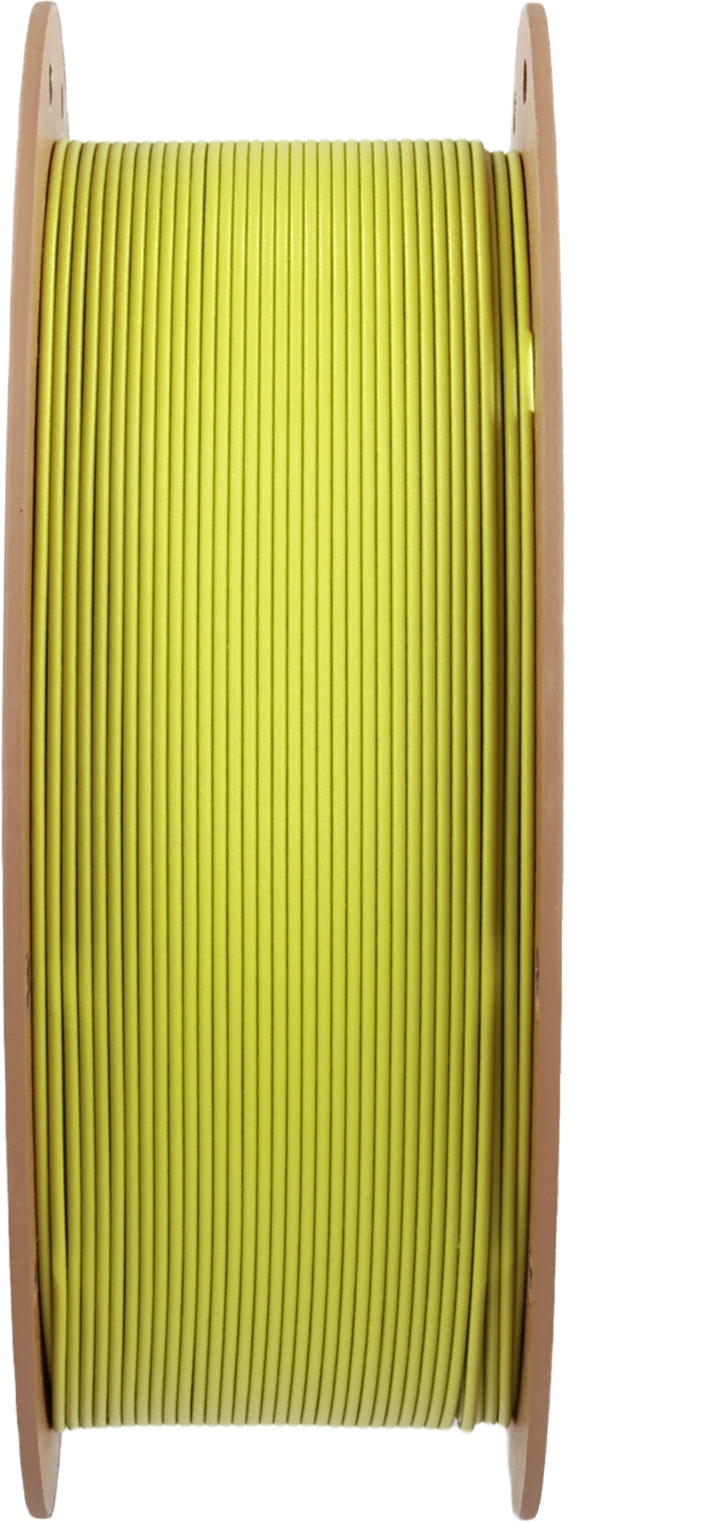 Polymaker  HT-PLA-GF Power Tool Green, 1,75 mm / 1000 g    Hitzestabiles & temperaturbeständiges Hochleistungs-PLA für anspruchsvolle Anwendungen in Power Tool Green