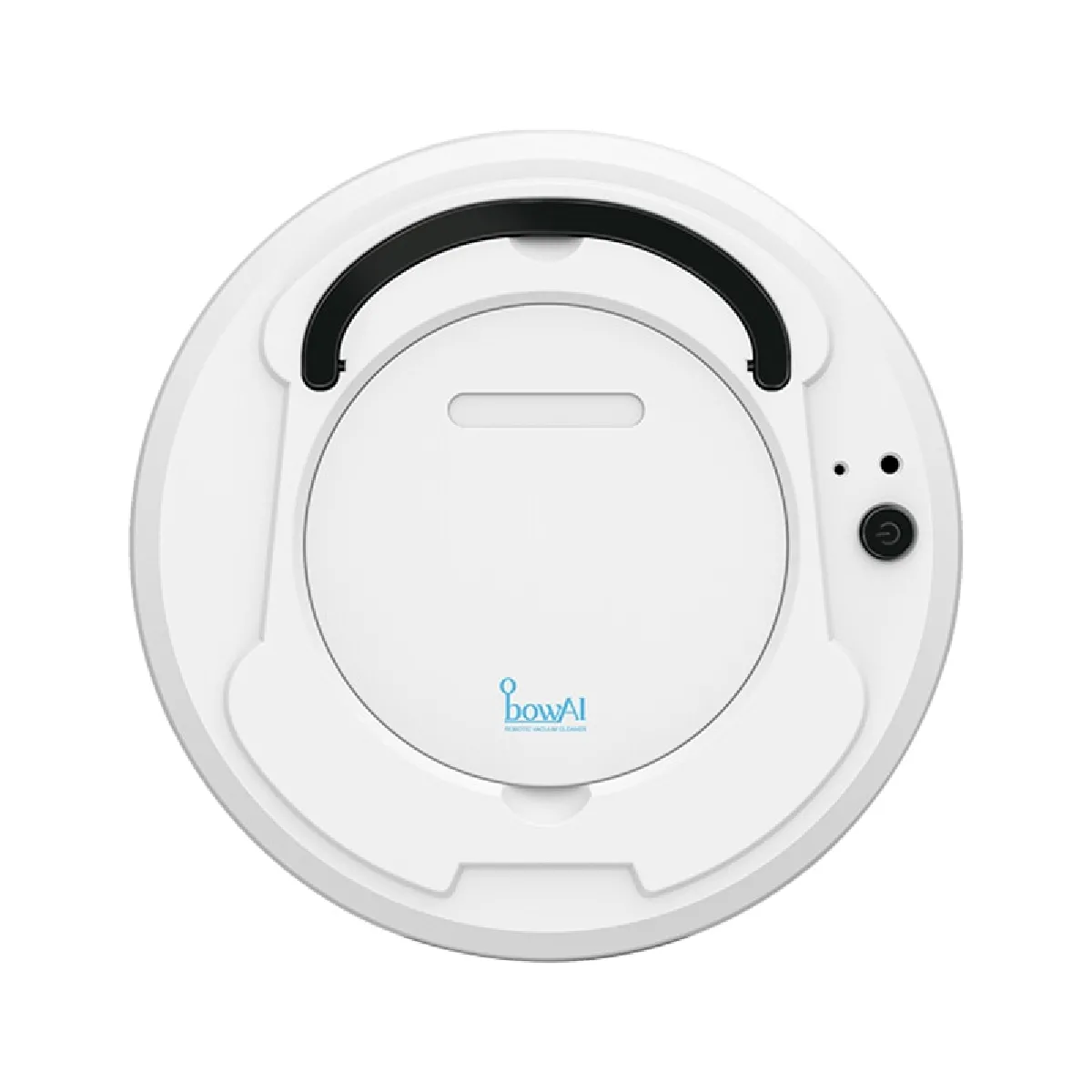 Universal Nettoyeur robotisé