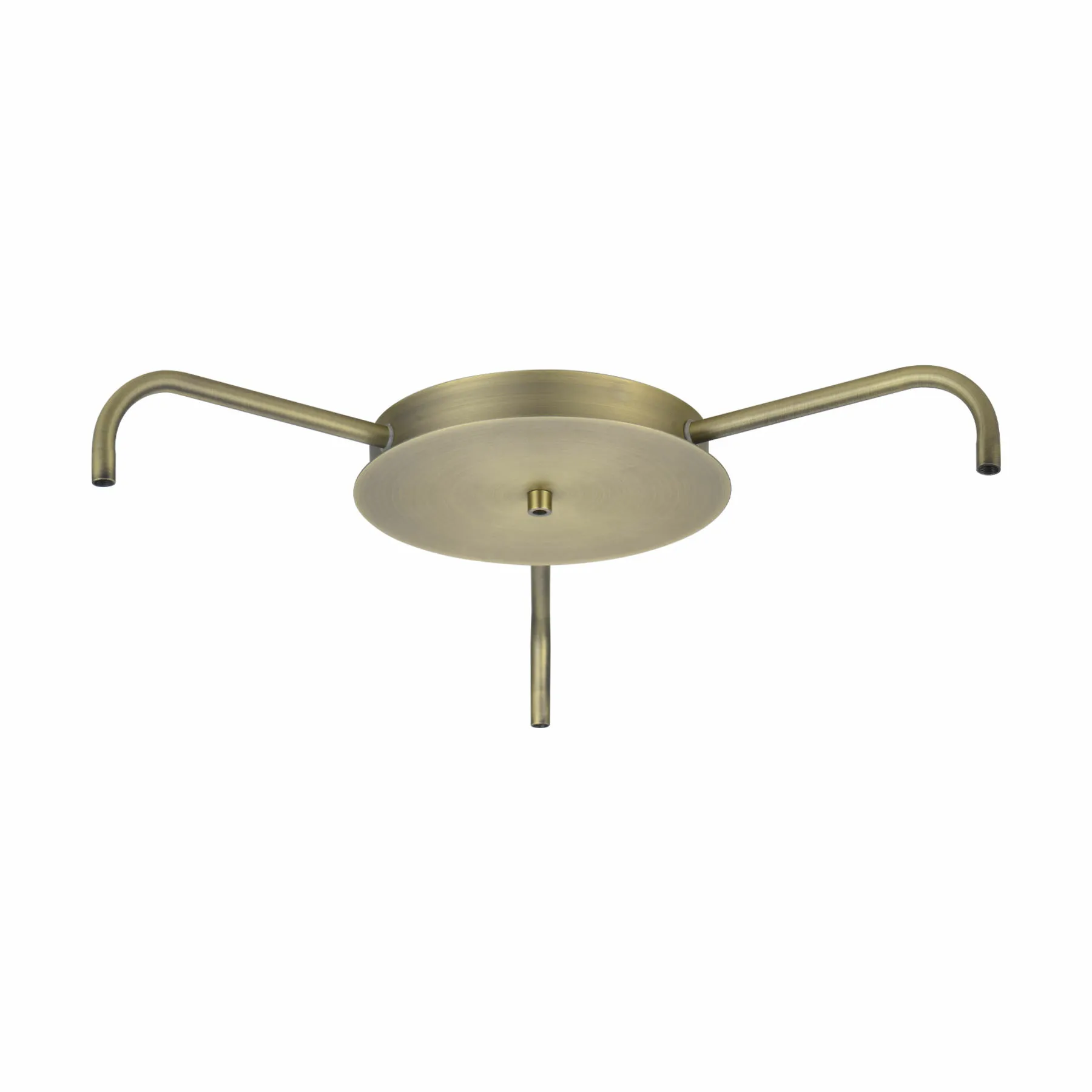 Halo Design Roset