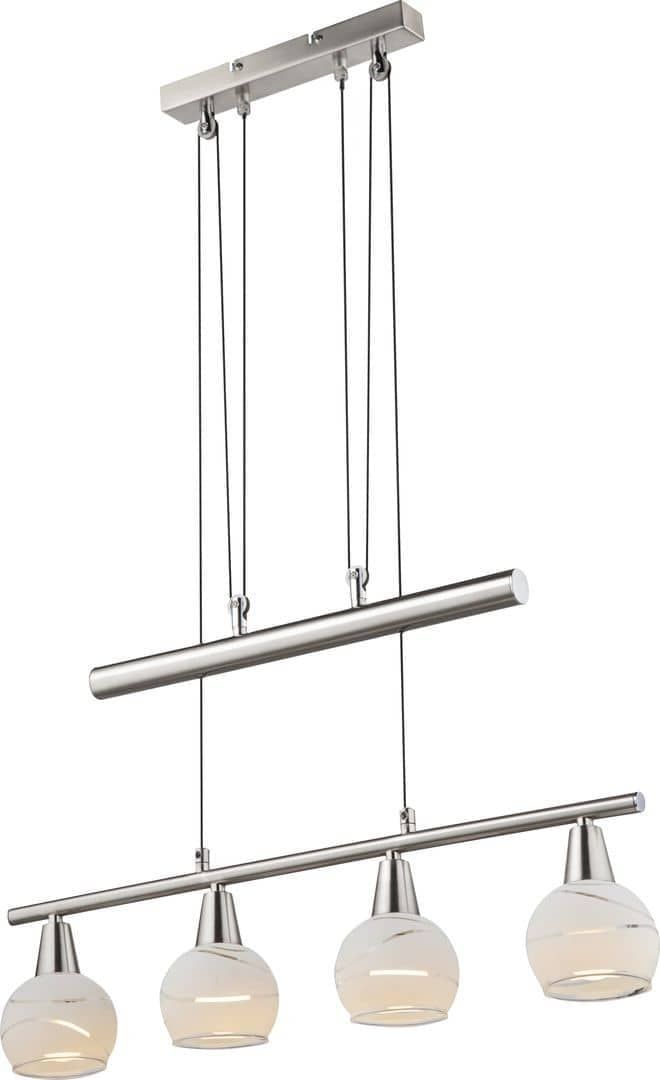 LED-Pendelleuchte 000875006103