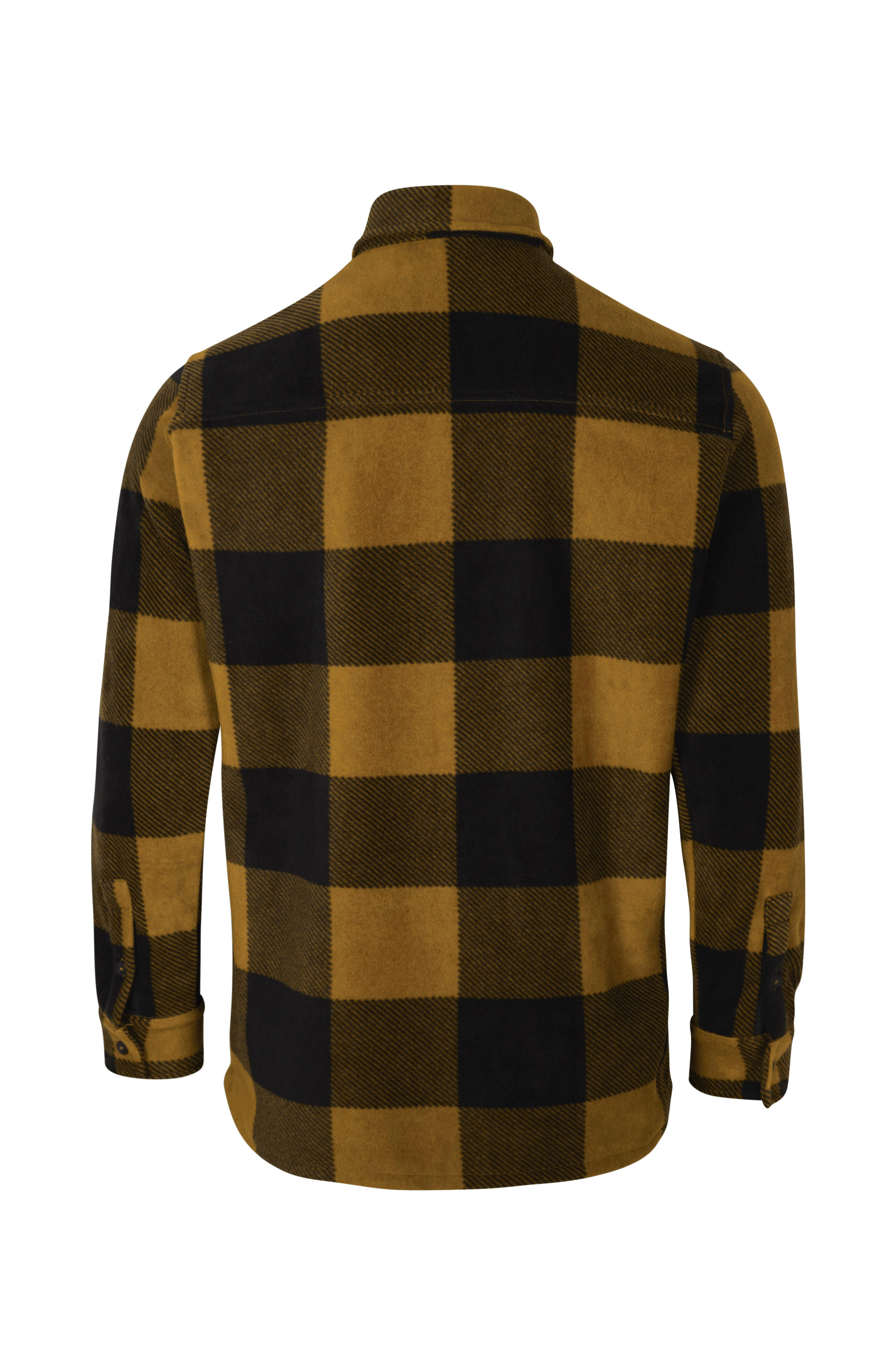 O'Neill Utility Fleece Shirt