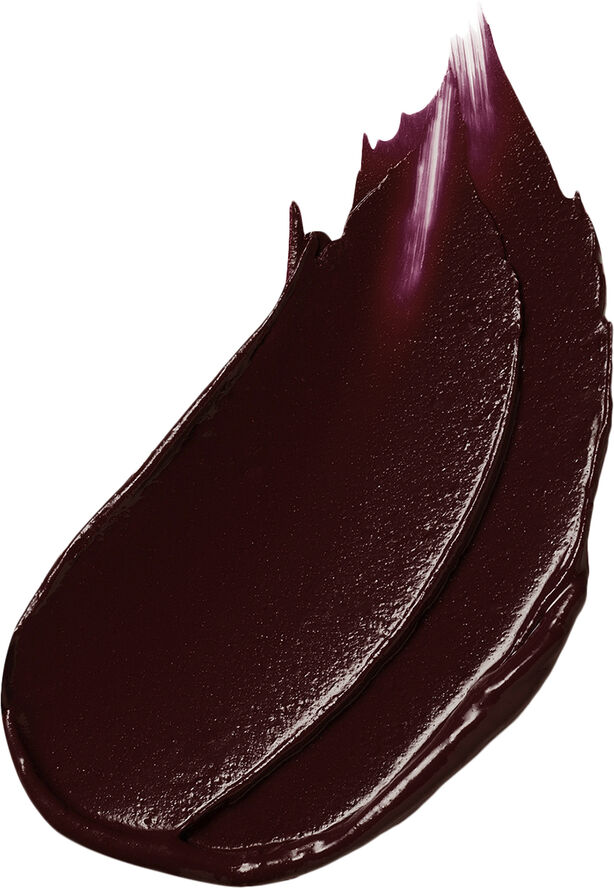 Estée Lauder Pure Color Lipstick Creme