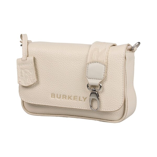 ALWAYS ALYX CROSSBODY BAG .01 white