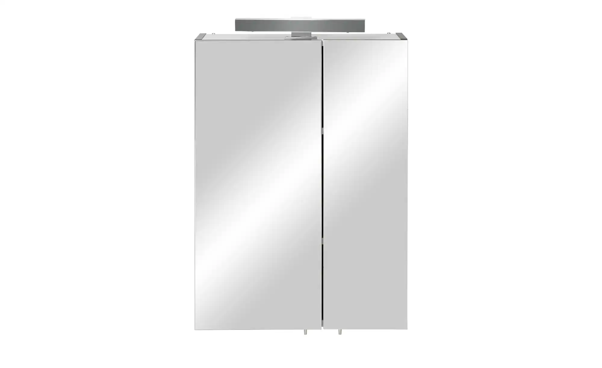 uno Spiegelschrank  Monti