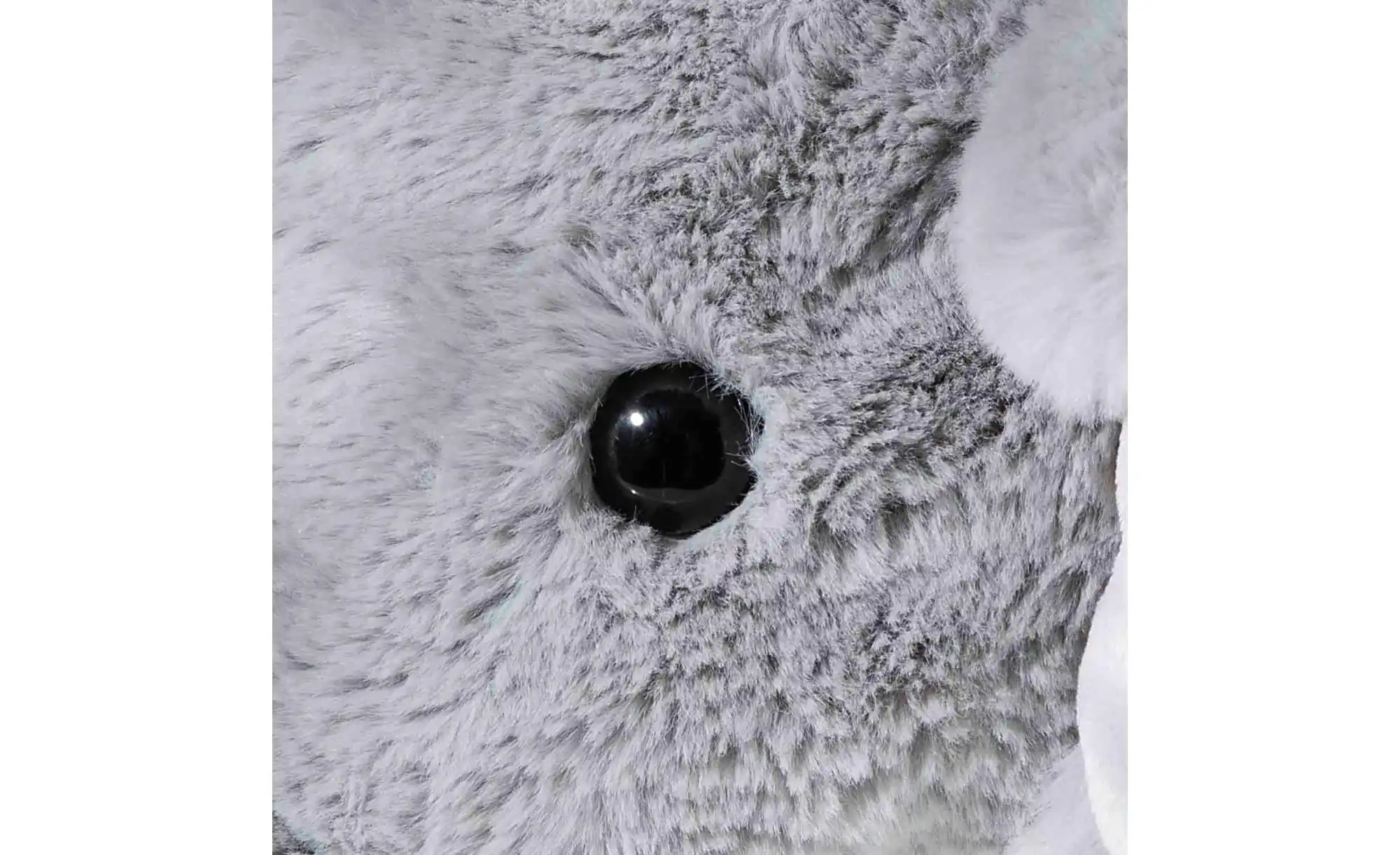 Heunec Kuscheltier Elefant