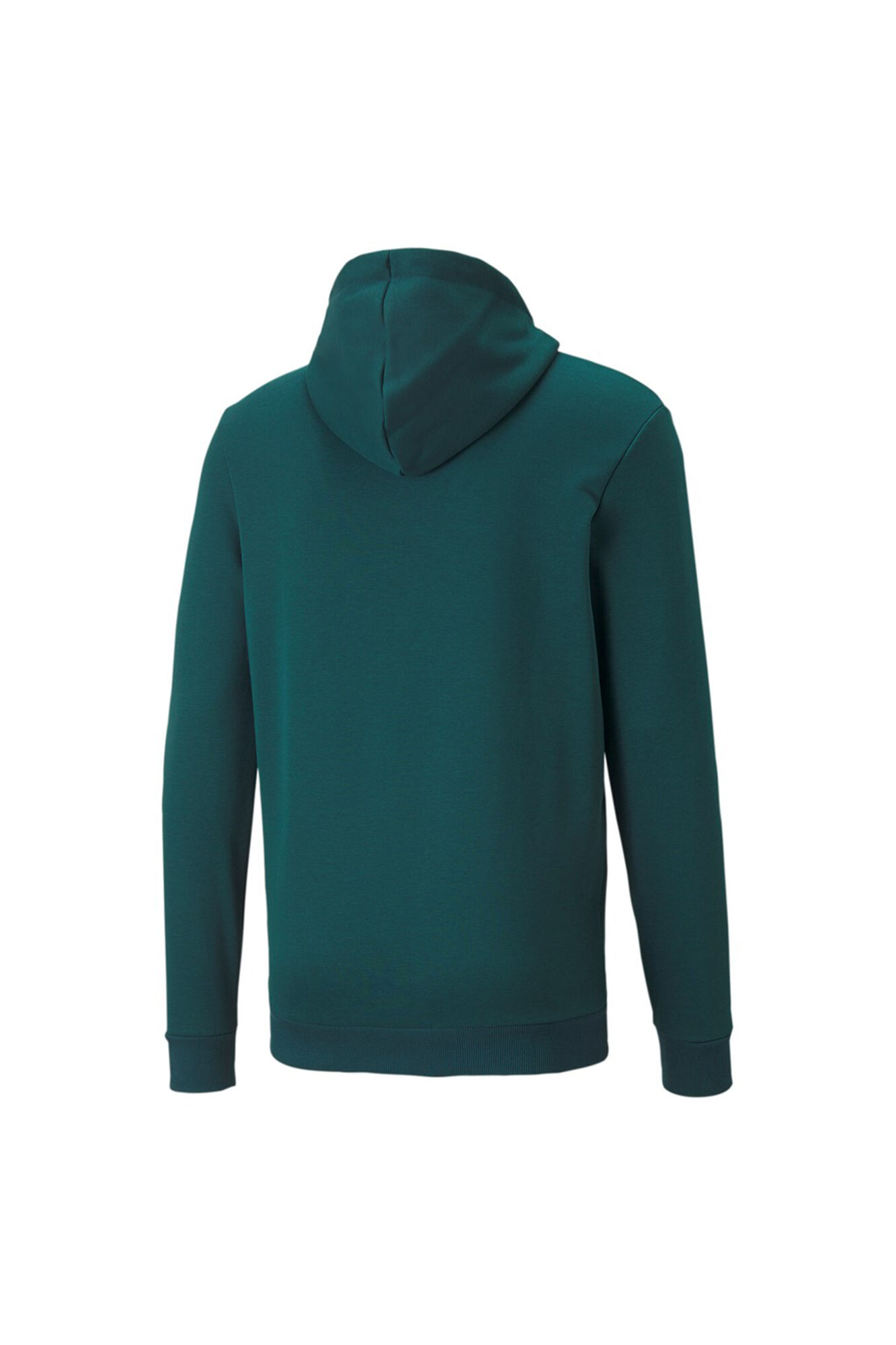 Moletom ESS Big Logo FL