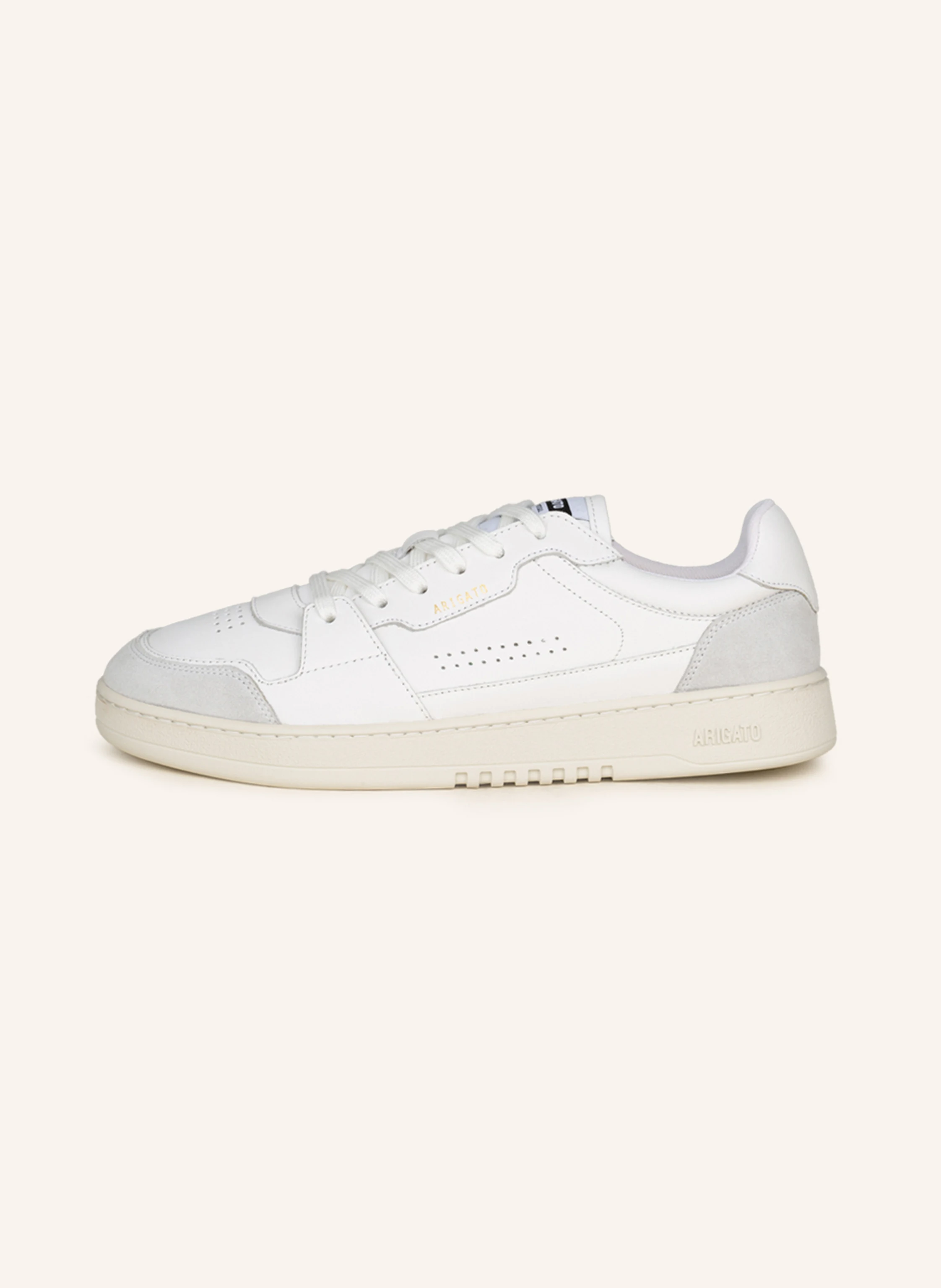 AXEL ARIGATO Sneaker DICE