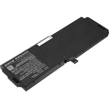 DLH HERD4036-B095Q3 composant de laptop supplémentaire Batterie