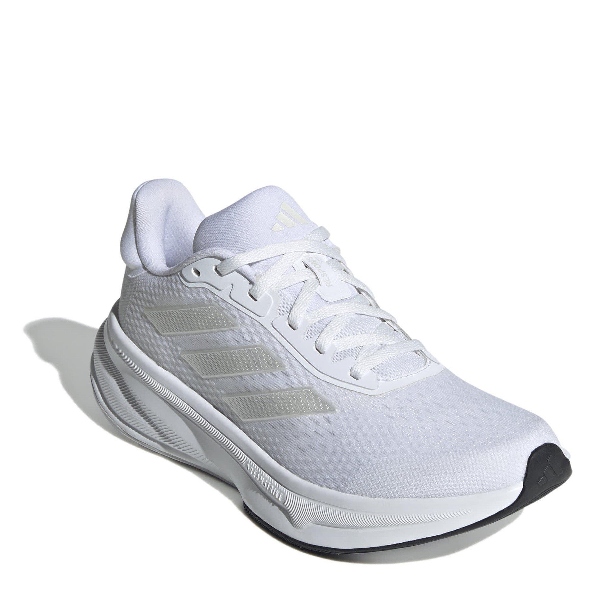 adidas Response Super Womens Running Shoes