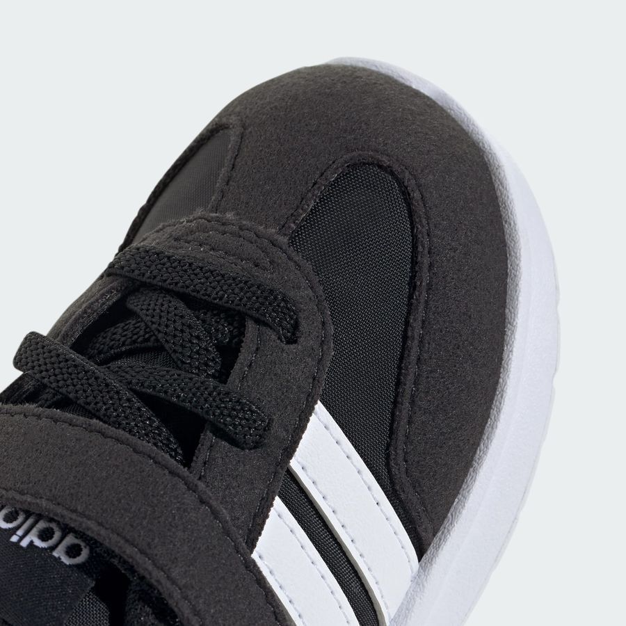 Adidas Chaussure Run 70s 2.0 Bébés