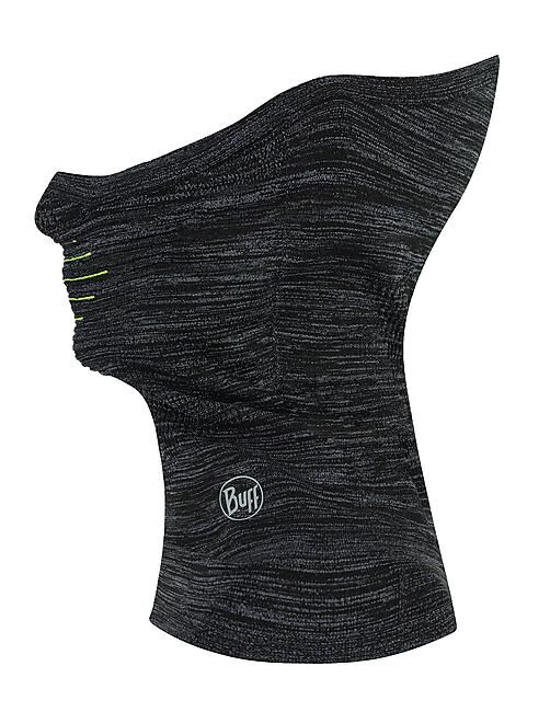 BUFF - BUFF DRYFLX PRO