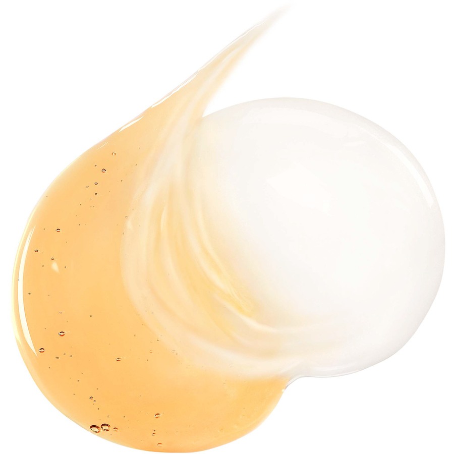 Guerlain Abeille Royale Double R Eye Serum 20ml