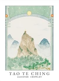 Tao Te Ching