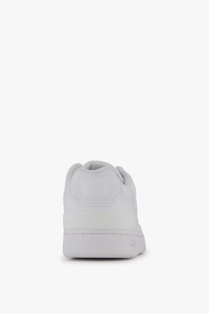 Lacoste T-CLIP Damen Sneaker
