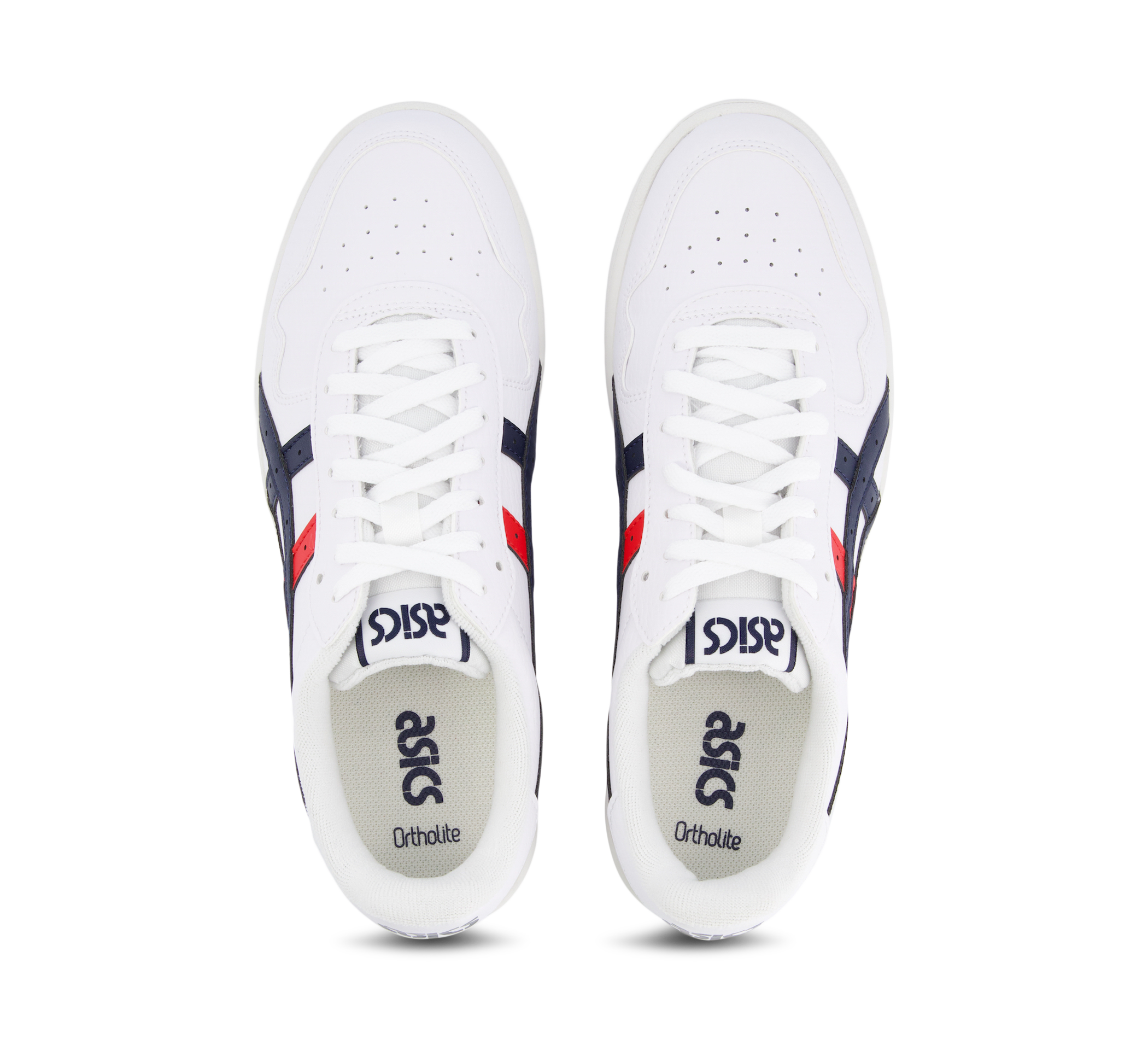 Asics Japan S - Sneaker low