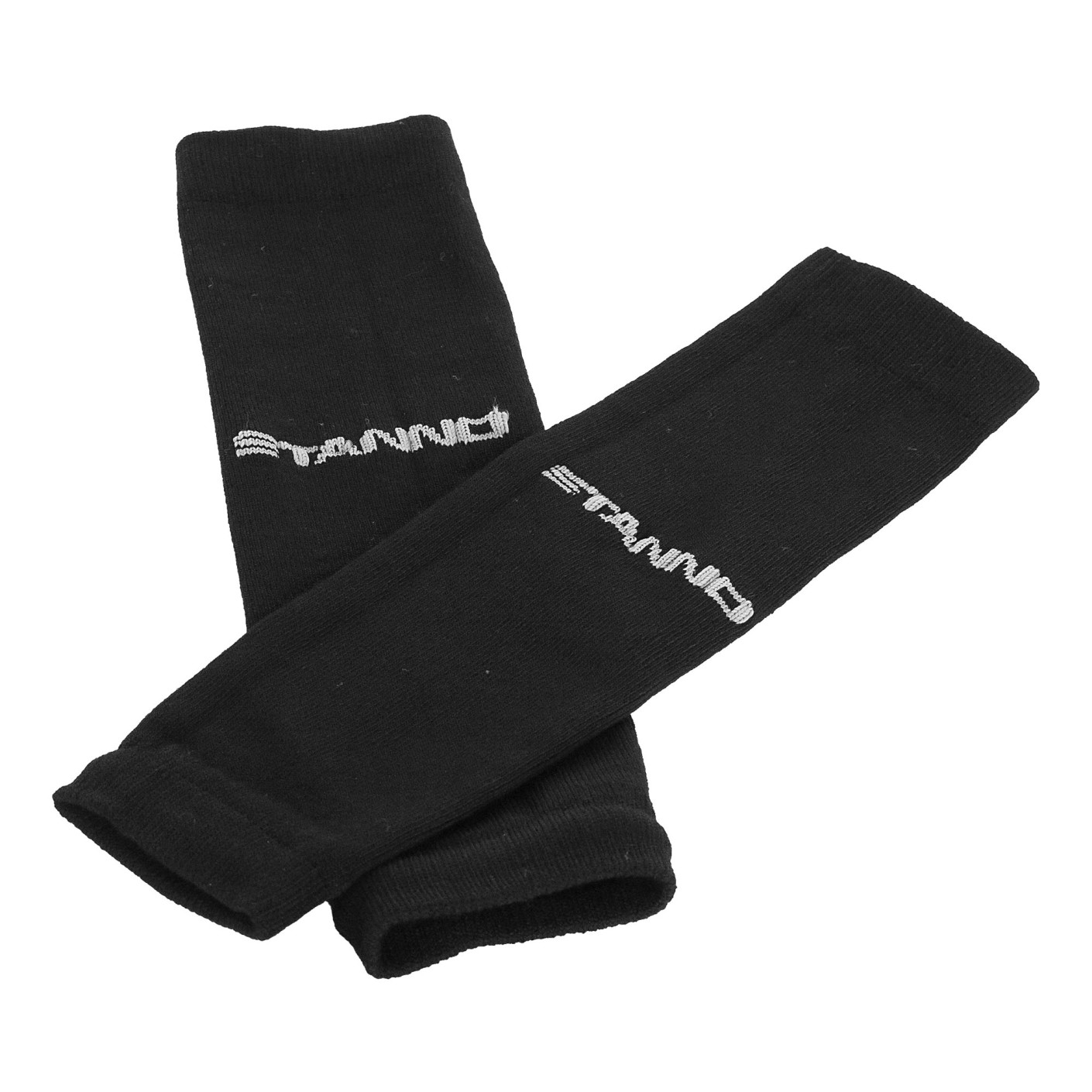 Stanno Antibacteriële Sleeves Scheenbeschermers Senior