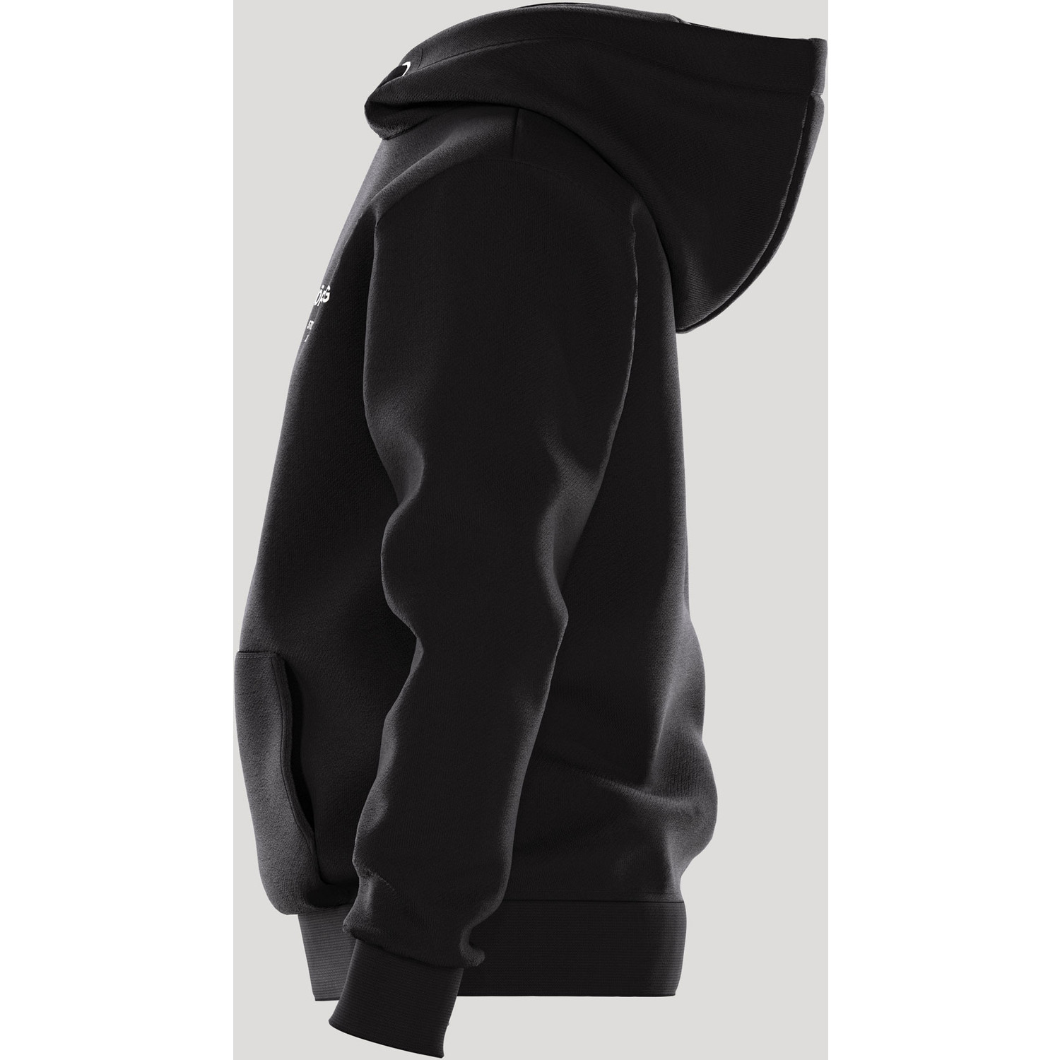 Björn Borg Essential Hoody