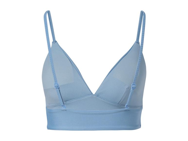 Dames bikinitop