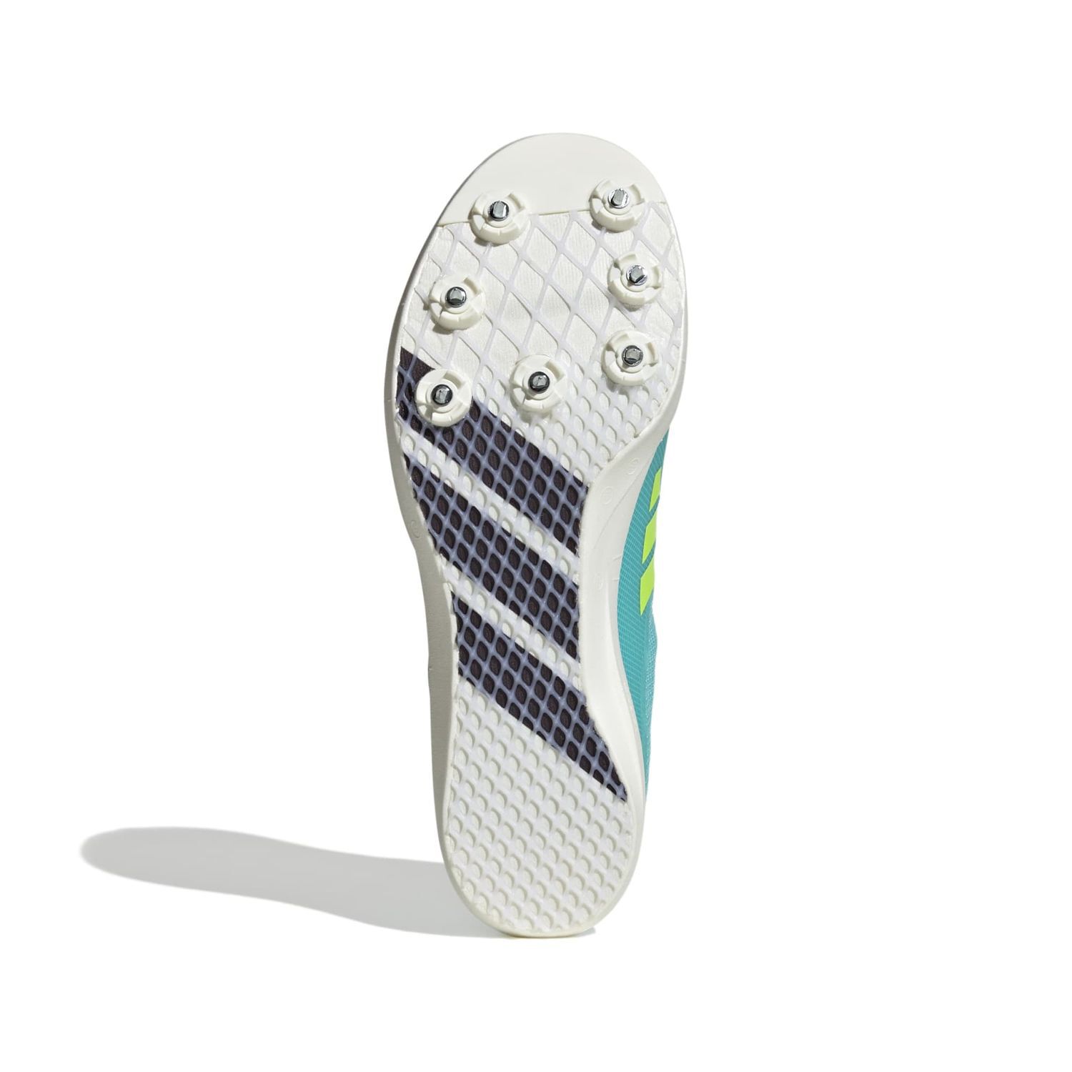 Adidas PerformanceAdizero LJ Spike-Schuh