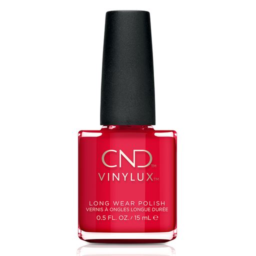 CND Vinylux Nail Polish, 283 Element