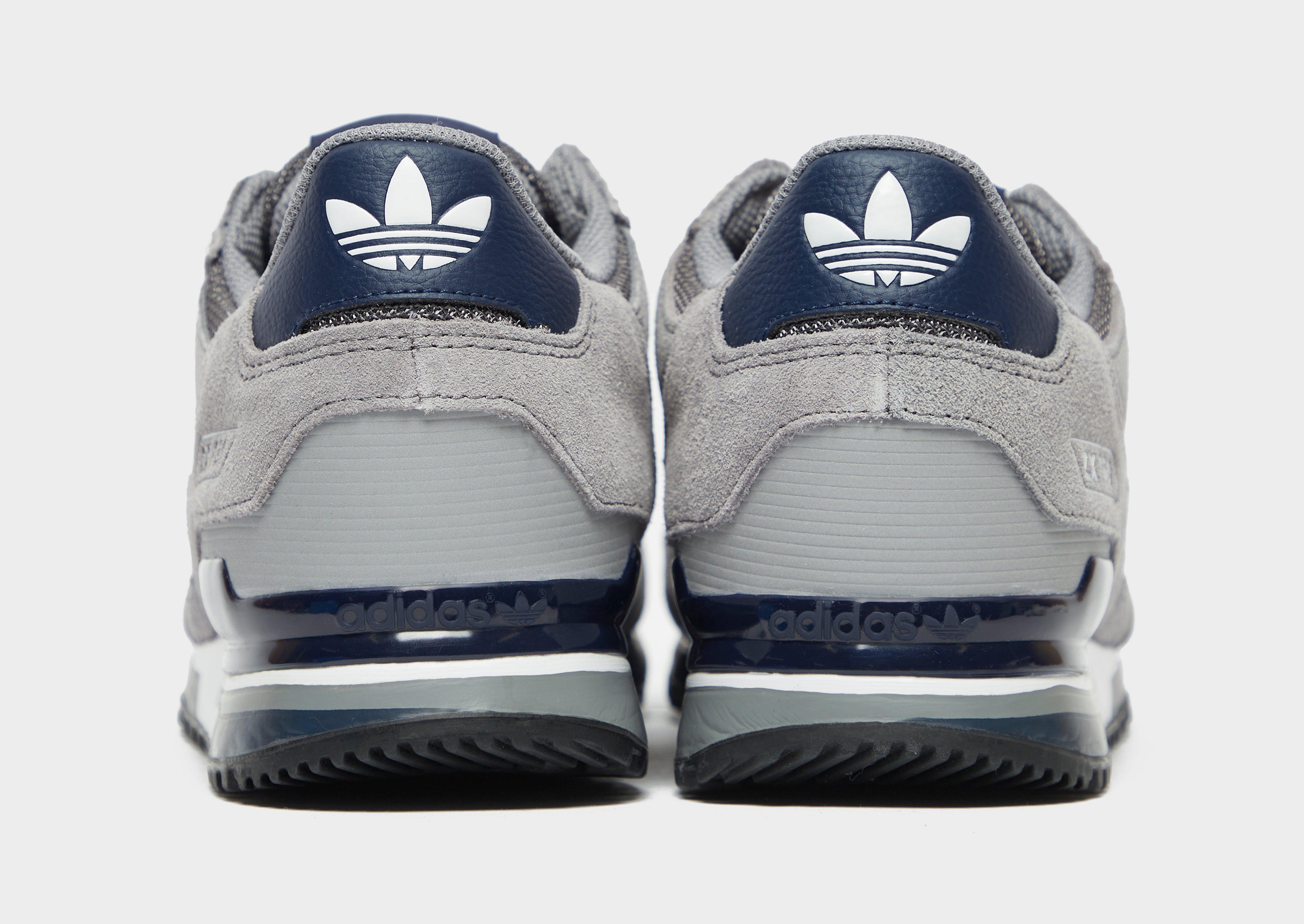 adidas Originals ZX 750 Homme