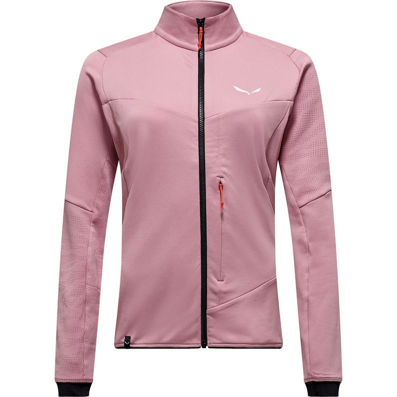 Salewa Herren Sella Crevasse Jacke