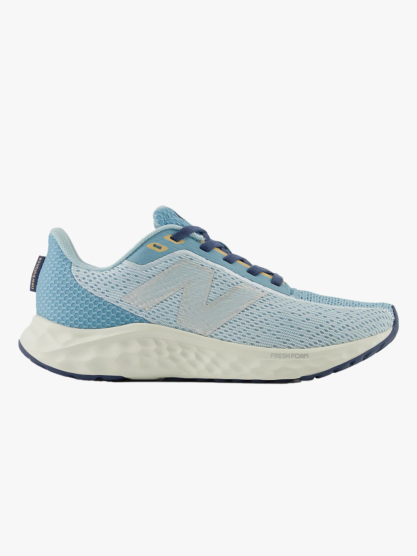New Balance Arishi