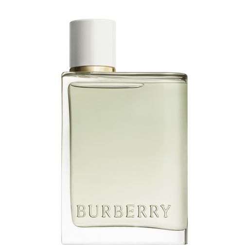Burberry Her Eau De Toilette, 50 ml