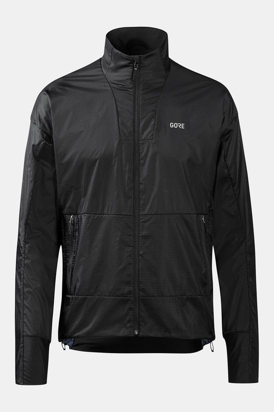 Gore Wear Gore Wear Drive Jacket