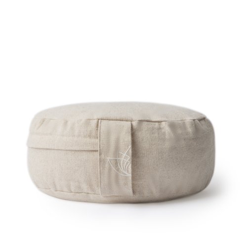 Sunday Natural Products  Sunday Natural Meditationskissen