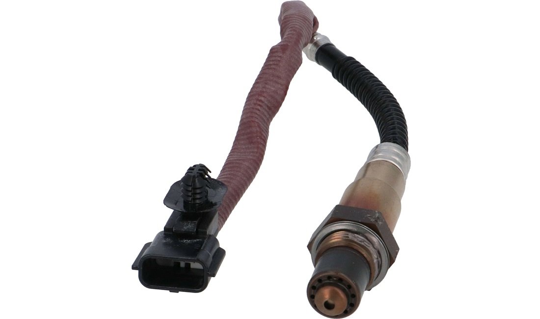 Lambda-sonde
