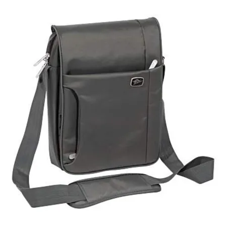 WEDO® GoFashion Crossover-Tasche ant Hochformat