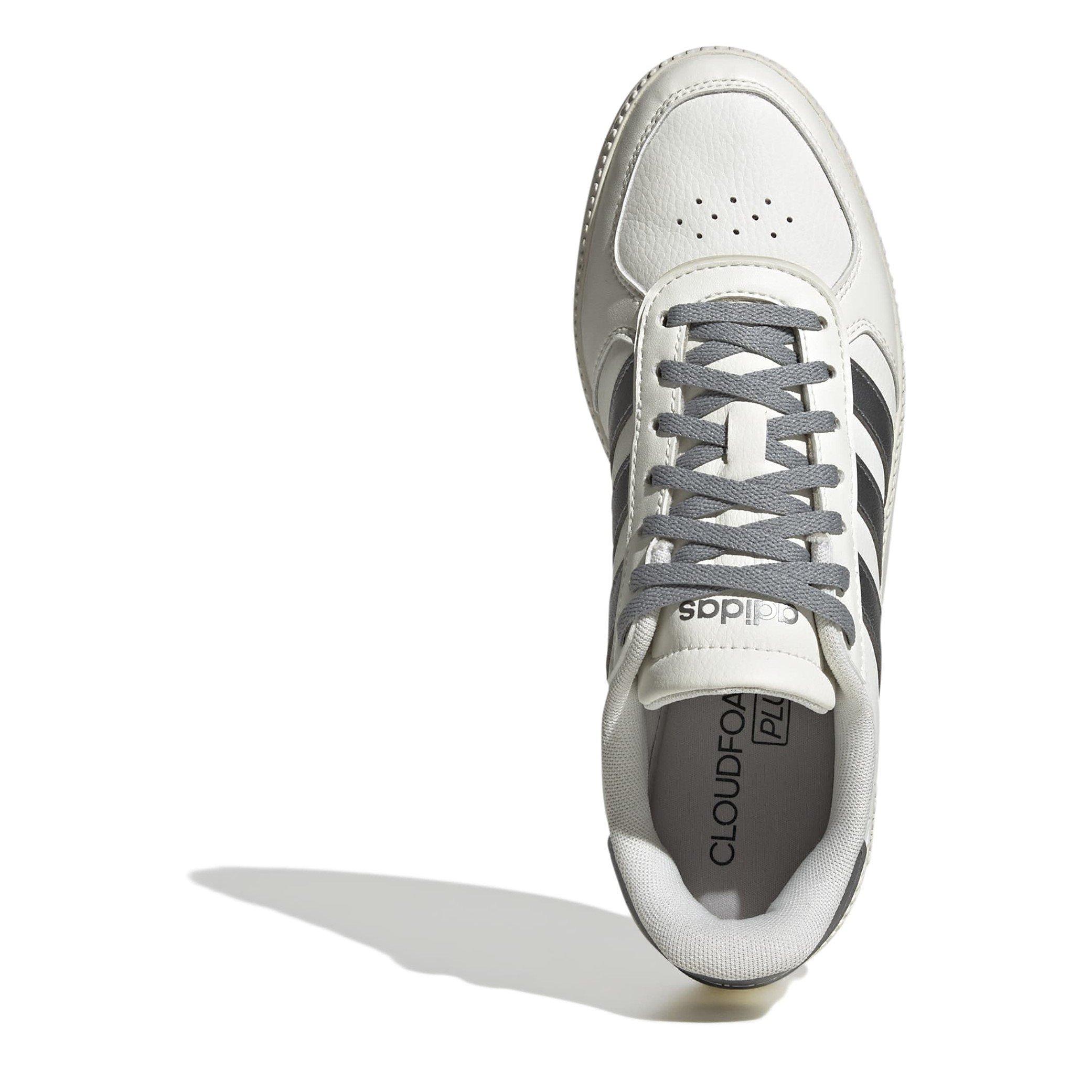 adidas Breaknet Sleek Trainers Womens