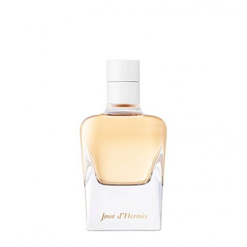 Hermès Jour d'Hermès Eau de Parfum Recarregável 30ml