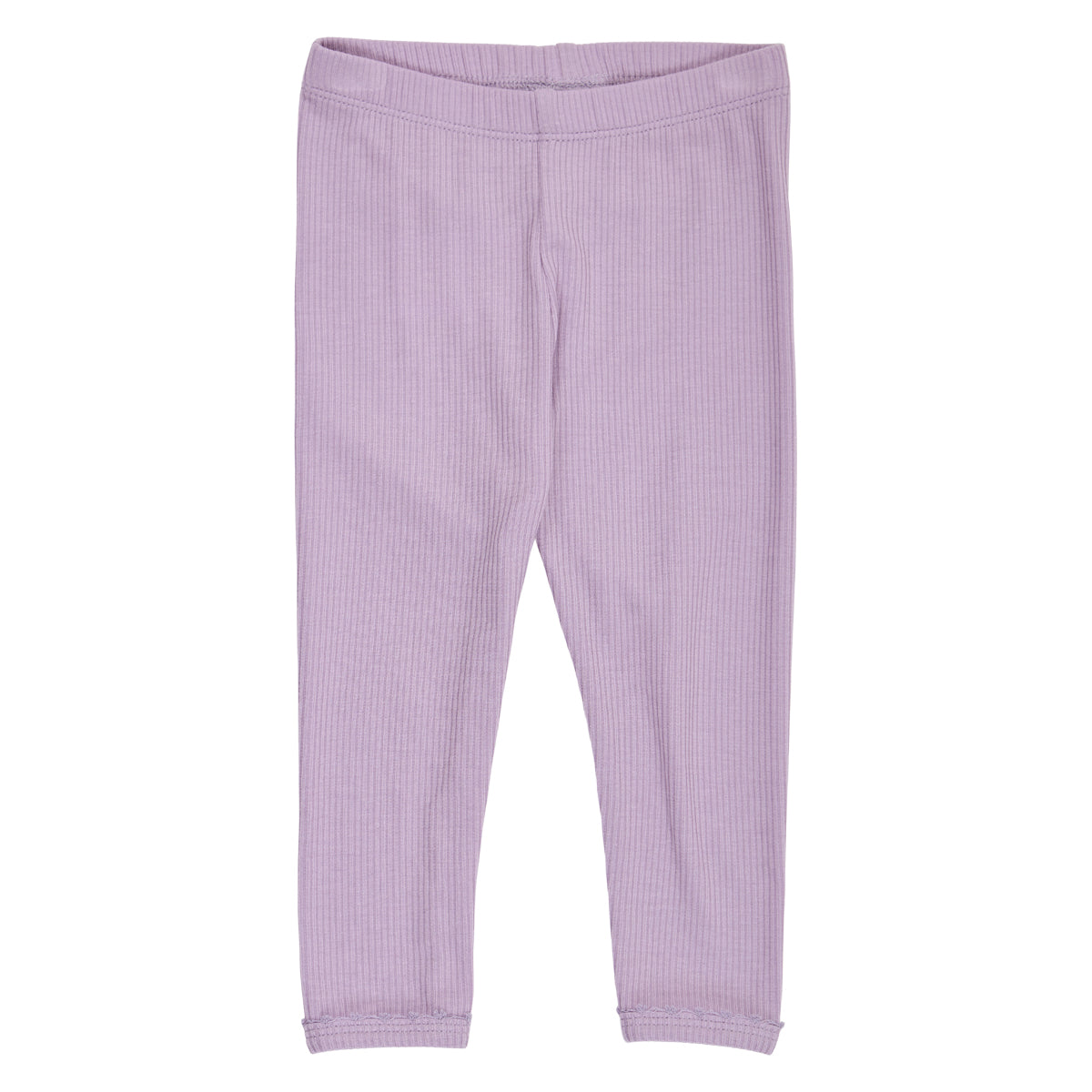Müsli Leggings Mellow Picot