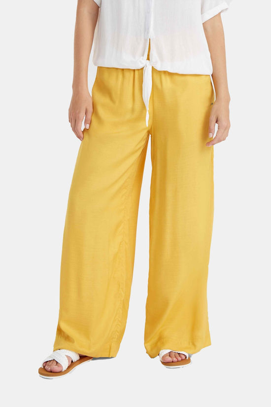 O'Neill O'Neill Malia Beach Broek Dames
