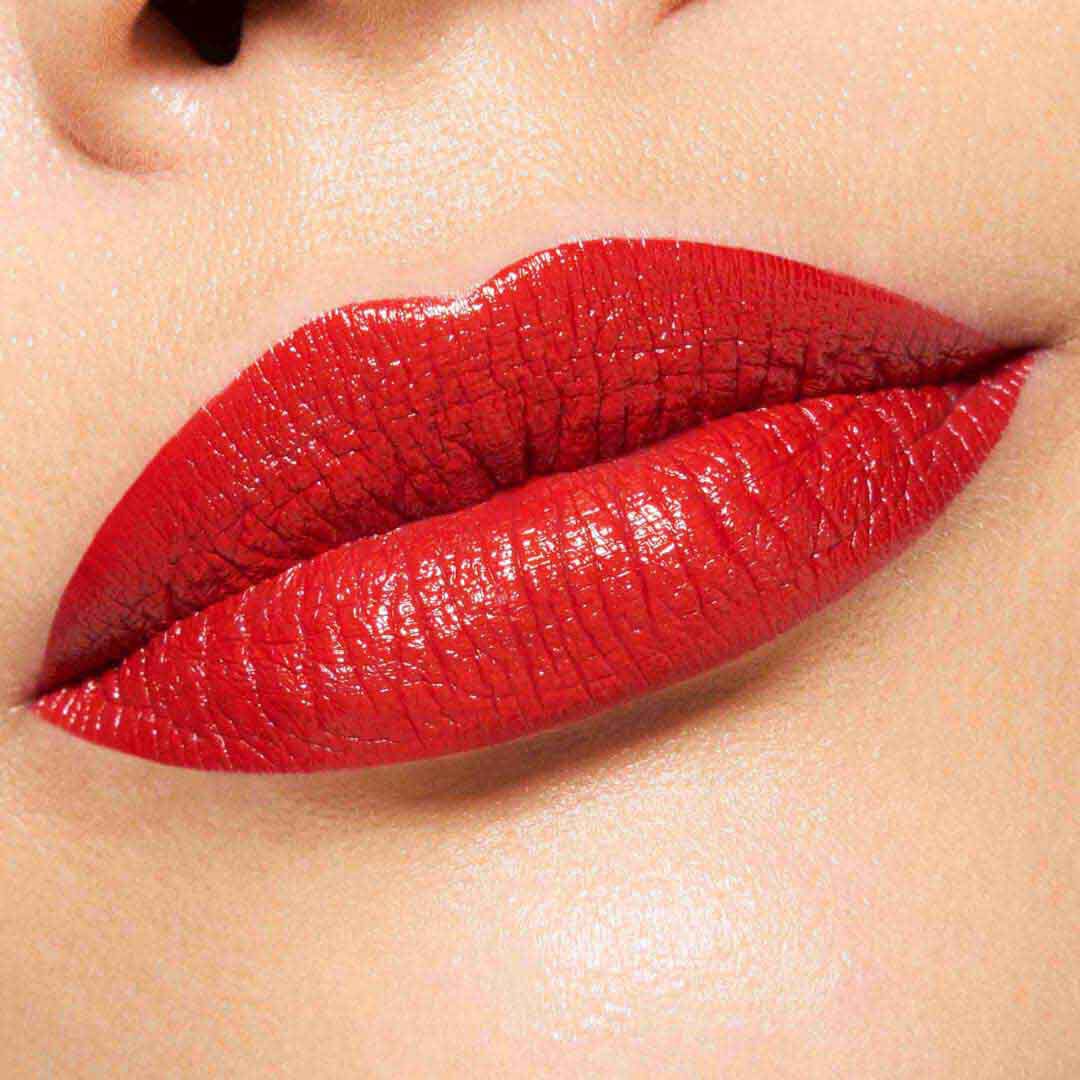 CATRICE  Lip Lacquer Shine Bomb