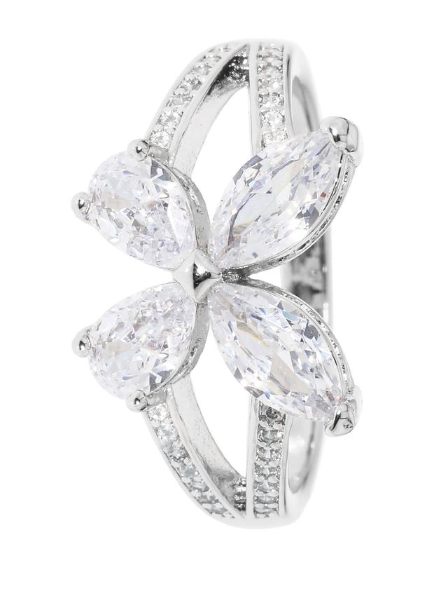 Cocktail-Ring 