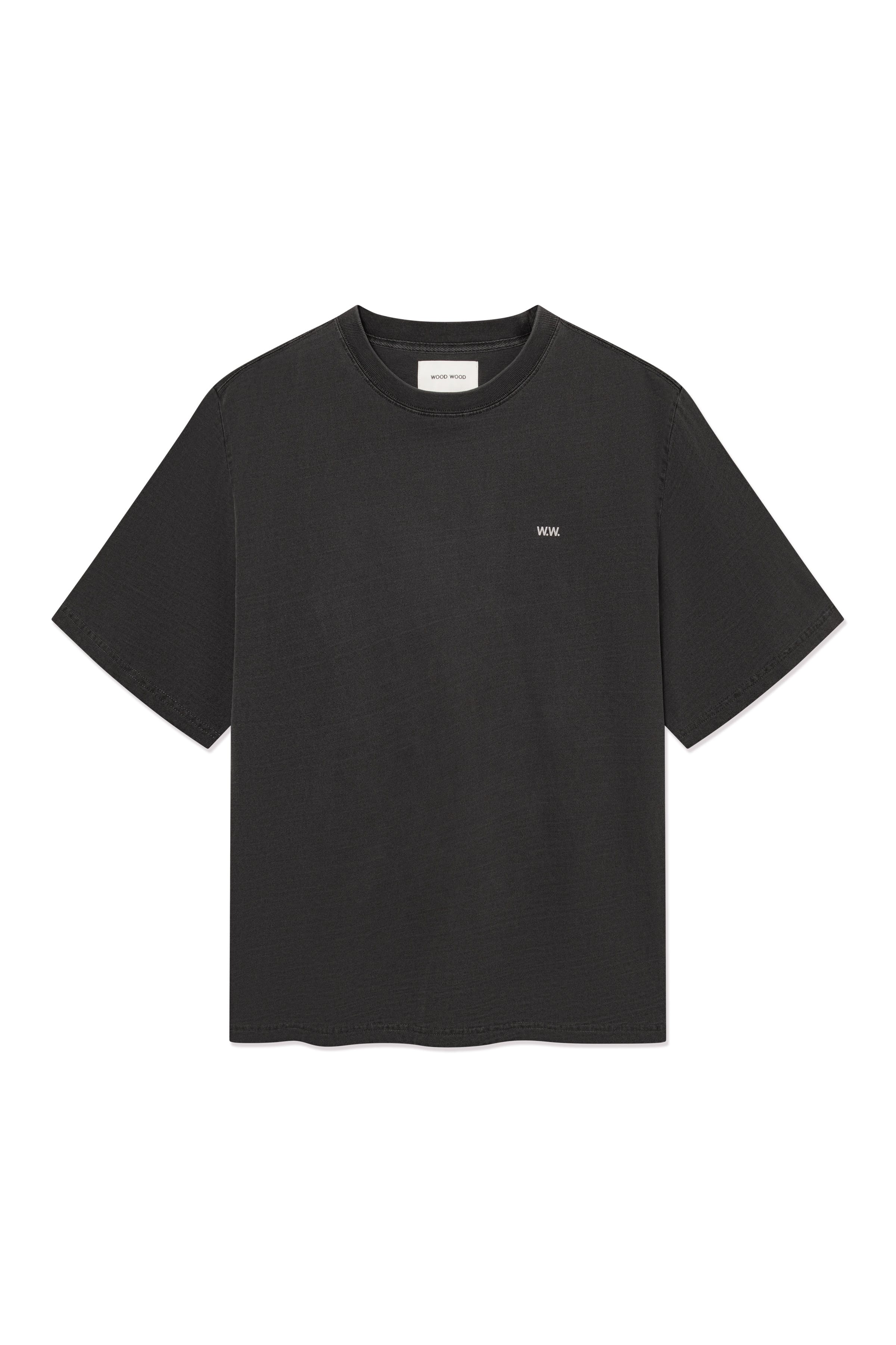 WOOD WOOD MEN WWGary T-shirt object
