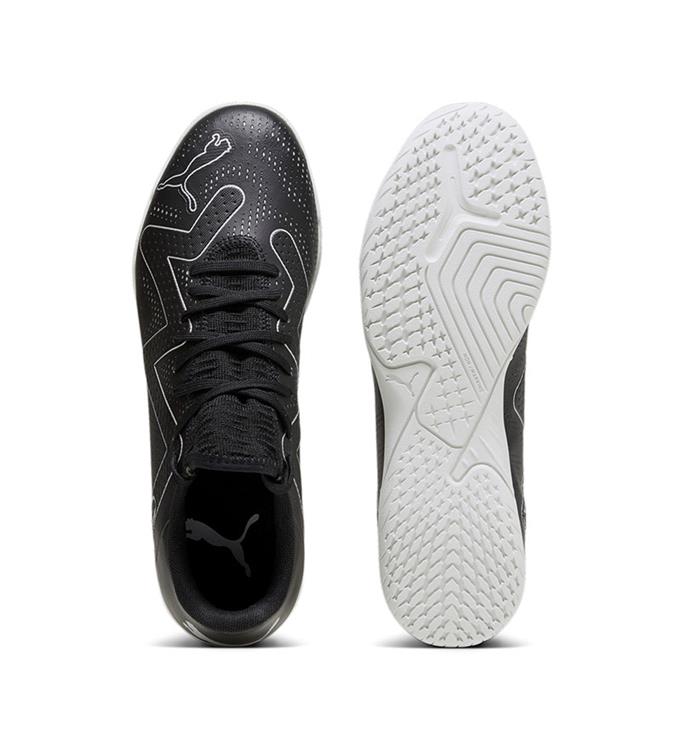 PUMA Future Play It Voetbalschoenen