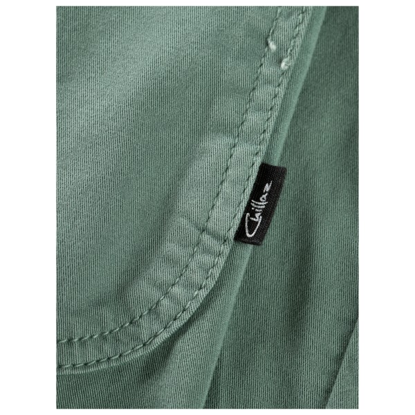 Chillaz - Squamish 2.0 - Pantalon de bloc