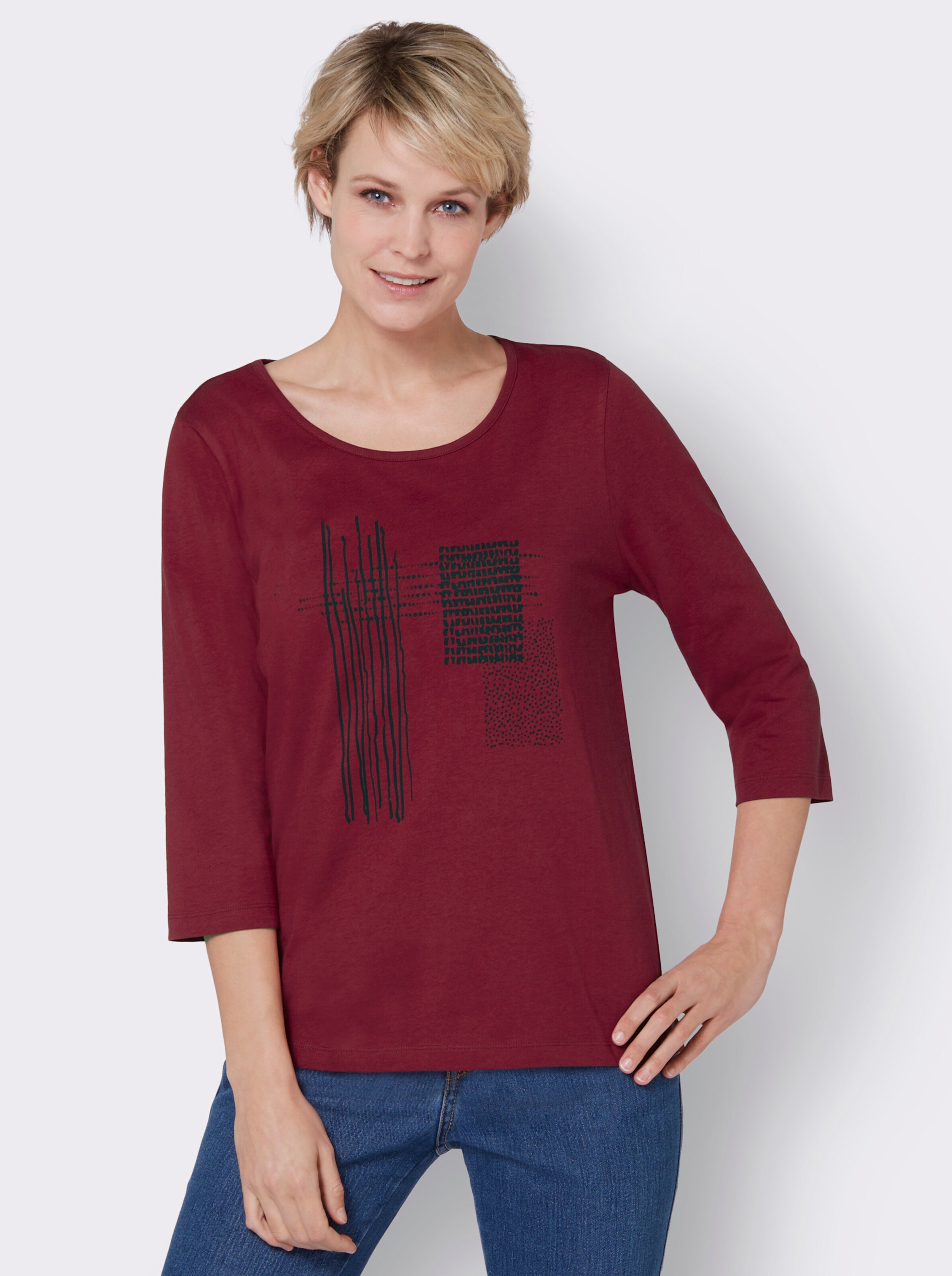 34-Arm-Shirt