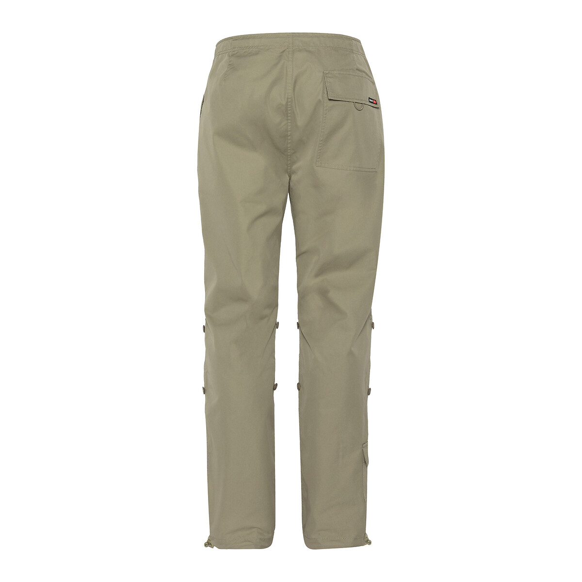 SCHOTT<br>Broek TRATTR70
